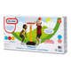 thumbnail image 3 of Aro De Basquetbol No Ajustable Little Tikes., 3 of 3