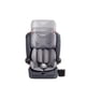 thumbnail image 5 of Silla Auto Smartfi Gris, 5 of 7