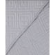 thumbnail image 3 of Cubrecama Quilt Cordoba plaza y media Mashini, 3 of 3