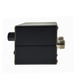 thumbnail image 3 of Medidor de potencia y S.W.R. Mcbazel Surecom SW-112HF 1,5-60 MHz 120 W, 3 of 5
