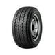 thumbnail image 1 of Neumatico 215/70 R16 Dunlop, 1 of 2