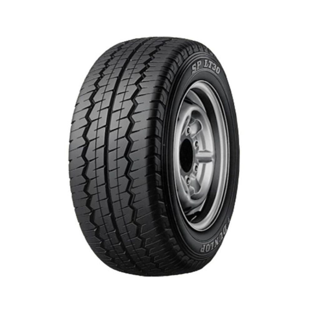 Dunlop - Neumatico 215/70 R16