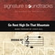 thumbnail image 1 of Pista de interpretación Daywind Records TONO: C, 1 of 1