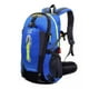 thumbnail image 2 of Mochila de Viaje Deportiva Trekking 40 Lts, 2 of 3