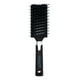thumbnail image 2 of Cepillo ventilado para secar nano titanium Babyliss, 2 of 3