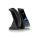thumbnail image 4 of Teléfono de Escritorio Ubiquiti UTP-G3-Touch Pro con Pantalla Táctil de 5", 4 of 4