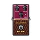 thumbnail image 1 of Pedal Stompbox Efecto Guitarra Phaser Core NUX, 1 of 5