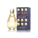 thumbnail image 1 of Perfume Mujer Double Dare Edp 100Ml, 1 of 2