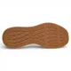 thumbnail image 3 of Zapatilla Hombre Uno Glide Step on Air Blanco Skechers, 3 of 3