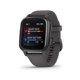 thumbnail image 2 of Smartwatch Garmin Venu Sq 2 Gris, 2 of 4