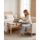 thumbnail image 3 of Cesta Organizadora Multiusos Premium Con Tapa, 3 of 6