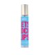 thumbnail image 2 of Perfume  Simply Sexy con Feromonas " Cerremos los labios", 2 of 2