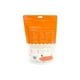 thumbnail image 3 of Protector De Yeso Inflable Brazo Corto Talla S, 3 of 3