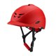 thumbnail image 1 of Casco Ecuestre Casco De Bicicleta Deportes Al Aire Libre Casco Ecuestre Ajustable L, 1 of 5