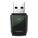 thumbnail image 1 of Adaptador Usb Inalámbrico Wifi T2u Dualband 5g Ac600, 1 of 5