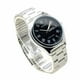 thumbnail image 2 of Reloj Analogo Plateado Casio MTP-V006D-1B, 2 of 2