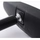 thumbnail image 5 of Espejo retrovisor Honda OEM original 1998-2013 Accord, Civic, 5 of 6