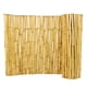 thumbnail image 1 of Panel de Cerca FOREVER BAMBOO 2,5 cm × 61 cm × 244 cm, 1 of 9
