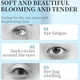thumbnail image 3 of Set 30 Mascaras Felico Colageno Labios Y Ojos Hidratante, 3 of 3