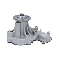 Repuestos Del Sol - Bomba Agua Toyota Hilux 3.0 2005 2011