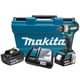 thumbnail image 1 of Pistola Llave Impacto 18v Brushless 210 Nm, 1 of 2