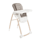 thumbnail image 3 of Silla de Comer Multiply 6in1 Walnut Wood Joie, 3 of 11