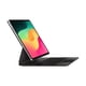 thumbnail image 3 of Apple Magic Keyboard para iPad Pro de 11" y iPad Air, 3 of 4