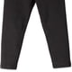 thumbnail image 5 of Conjunto para Niñas Pequeñas Disney Minnie Mouse con Sudadera y Leggings, 5 of 7