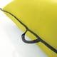 thumbnail image 3 of Colchoneta Inflable INTEX Luxe Lounge 1.98 x 1.57 cm Verde, 3 of 7