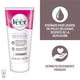 thumbnail image 2 of Kit Crema Depilatoria Facial + Hidratante, 50 ml, 2 of 5