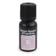 thumbnail image 1 of Aceite Esencial Better Homes & Gardens Lavanda Manzanilla 15 mL, 1 of 3