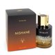 thumbnail image 2 of Perfume Nishane Muskane Extrait De Parfum 100 ml para mujer, 2 of 4