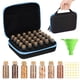 thumbnail image 1 of Bandas de resistencia para tobillos con puños, bandas para tobillos para hacer ejercicio, banda de resistencia para tobillos, equipo para ejercitar glúteos, equipo de fitness para glúteos para mujeres, 1 of 7