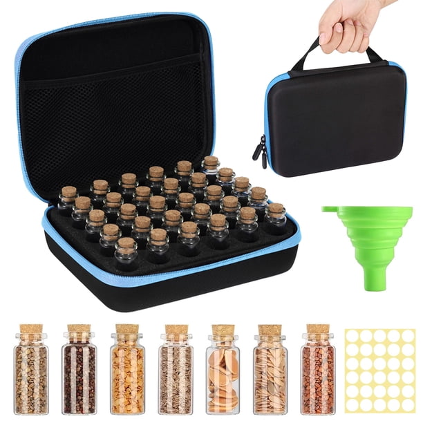 Bandas de resistencia para tobillos con puños, bandas para tobillos para hacer ejercicio, banda de resistencia para tobillos, equipo para ejercitar glúteos, equipo de fitness para glúteos para mujeres