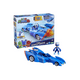 thumbnail image 1 of Figura Auto Catboy PJMASK, 1 of 3