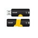 thumbnail image 2 of Pendrive usb flix 64 gb 3.0, 2 of 3