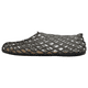 thumbnail image 2 of Ballerina de Mujer de color Negro Casual Chalada Jelly-1, 2 of 7