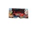 thumbnail image 2 of Camión De Rescate Monster Rojo, 2 of 2
