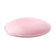 thumbnail image 1 of Reposabrazos Para Uñas, Almohada Para Reposamanos Para Mesa De Manicura, Escritorio, Estación De Bricolaje Para El Hogar, Color Rosa, 1 of 5