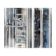 thumbnail image 2 of Álbum KPOP HEAVEN CORTIS "Color Outside the Lines" +3PC, 2 of 8