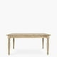 thumbnail image 1 of Mesa Comedor Giulia 160x84, 1 of 4