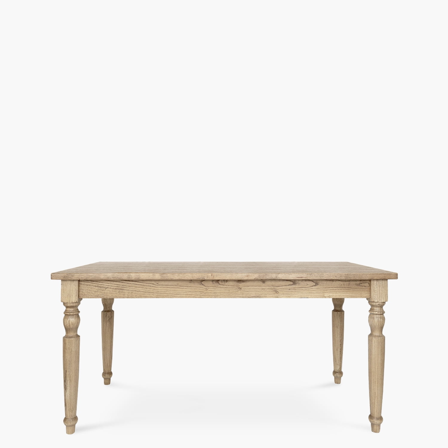 Form Design - Mesa Comedor Giulia 160x84
