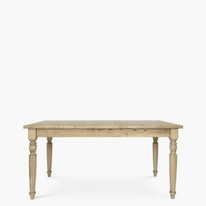 Form Design - Mesa Comedor Giulia 160X84