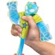 thumbnail image 2 of Figura de acción Heroes of Goo Jit Zu Galaxy Attack Star Shadow, 2 of 4