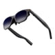 thumbnail image 1 of Lentes Realidad Aumentada Viture Pro XR, 1 of 3