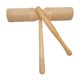 thumbnail image 4 of Coordinación De Cilindro De Juguete De Percusión De Tubo De Sonido Para Ni?os Peque?os En Edad Preescolar, 4 of 5