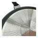 thumbnail image 2 of Batería de cocina antiadherente 10 piezas Ashford Oster negro Tamano Unico, 2 of 5