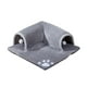 thumbnail image 5 of Túnel Para Gatos, Diversión Para El Hogar, Paso Para Gatos, Túnel Para Gatos De Interior Pequeño, 5 of 5