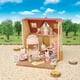 thumbnail image 3 of Set Para Principiantes De Toy Village Cake Shop, 3 of 9