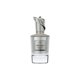 thumbnail image 2 of Perfume MIND GAMES Queening Extrait de Parfum 100 ml para mujer y hombre, 2 of 6